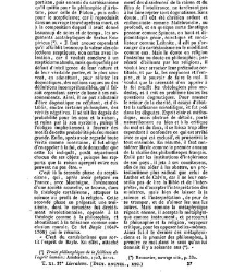 France. Dictionnaire encyclopédique(1844) document 101253