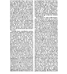 France. Dictionnaire encyclopédique(1844) document 101254