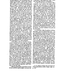 France. Dictionnaire encyclopédique(1844) document 101256