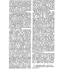 France. Dictionnaire encyclopédique(1844) document 101257