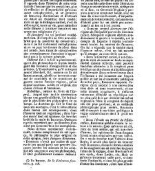 France. Dictionnaire encyclopédique(1844) document 101258