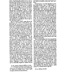 France. Dictionnaire encyclopédique(1844) document 101259