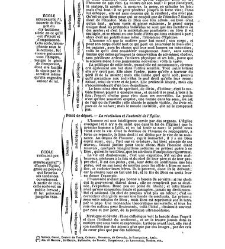 France. Dictionnaire encyclopédique(1844) document 101260