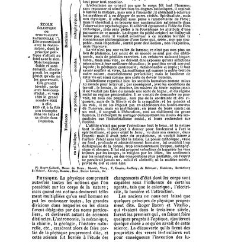 France. Dictionnaire encyclopédique(1844) document 101261