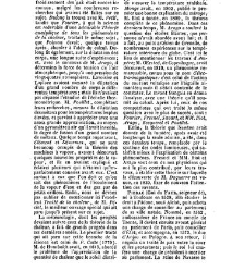 France. Dictionnaire encyclopédique(1844) document 101263