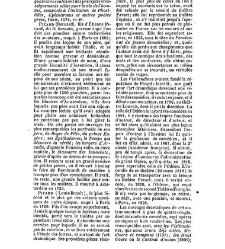 France. Dictionnaire encyclopédique(1844) document 101264