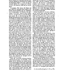 France. Dictionnaire encyclopédique(1844) document 101265