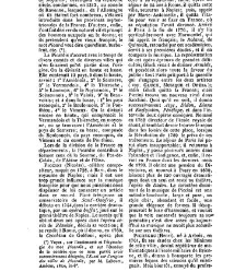 France. Dictionnaire encyclopédique(1844) document 101266