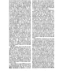 France. Dictionnaire encyclopédique(1844) document 101267