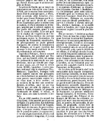 France. Dictionnaire encyclopédique(1844) document 101268