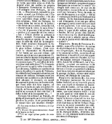 France. Dictionnaire encyclopédique(1844) document 101269