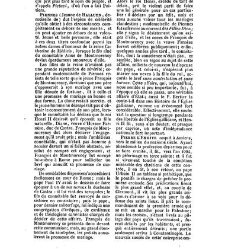 France. Dictionnaire encyclopédique(1844) document 101270