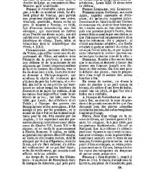 France. Dictionnaire encyclopédique(1844) document 101271