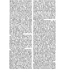 France. Dictionnaire encyclopédique(1844) document 101272