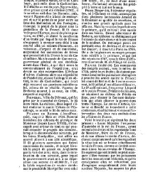 France. Dictionnaire encyclopédique(1844) document 101273