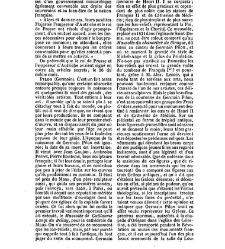 France. Dictionnaire encyclopédique(1844) document 101274