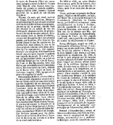 France. Dictionnaire encyclopédique(1844) document 101275