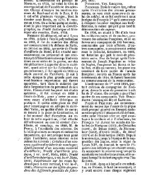 France. Dictionnaire encyclopédique(1844) document 101276