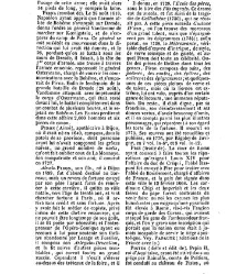 France. Dictionnaire encyclopédique(1844) document 101277