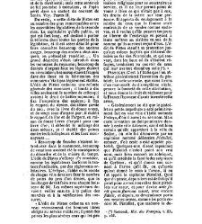 France. Dictionnaire encyclopédique(1844) document 101278