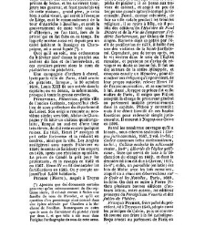 France. Dictionnaire encyclopédique(1844) document 101279