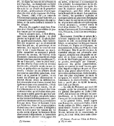 France. Dictionnaire encyclopédique(1844) document 101280