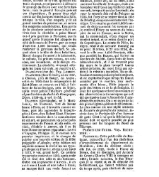 France. Dictionnaire encyclopédique(1844) document 101281