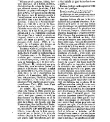 France. Dictionnaire encyclopédique(1844) document 101282