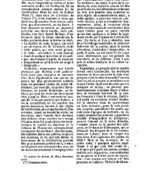 France. Dictionnaire encyclopédique(1844) document 101283