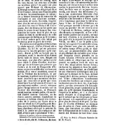 France. Dictionnaire encyclopédique(1844) document 101284