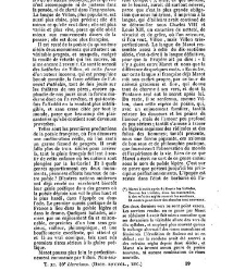 France. Dictionnaire encyclopédique(1844) document 101285