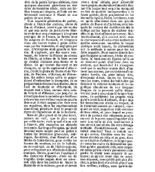 France. Dictionnaire encyclopédique(1844) document 101286