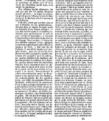 France. Dictionnaire encyclopédique(1844) document 101287