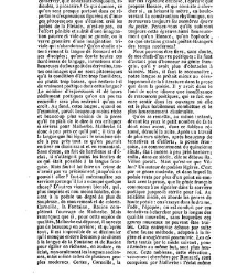 France. Dictionnaire encyclopédique(1844) document 101288