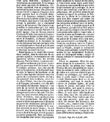 France. Dictionnaire encyclopédique(1844) document 101290