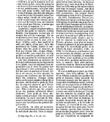 France. Dictionnaire encyclopédique(1844) document 101291