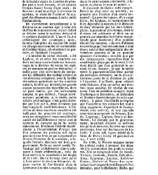 France. Dictionnaire encyclopédique(1844) document 101292