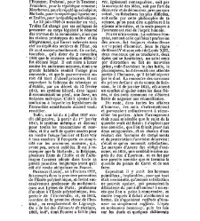 France. Dictionnaire encyclopédique(1844) document 101293