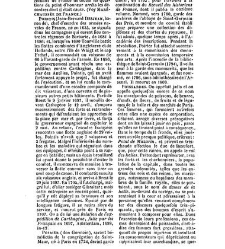 France. Dictionnaire encyclopédique(1844) document 101294