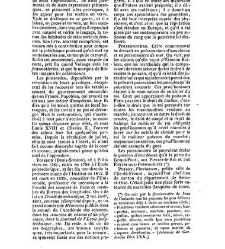 France. Dictionnaire encyclopédique(1844) document 101295