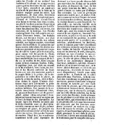 France. Dictionnaire encyclopédique(1844) document 101297