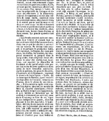 France. Dictionnaire encyclopédique(1844) document 101298