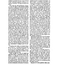 France. Dictionnaire encyclopédique(1844) document 101299