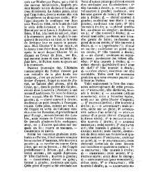 France. Dictionnaire encyclopédique(1844) document 101300