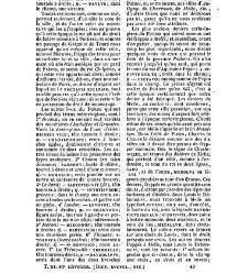 France. Dictionnaire encyclopédique(1844) document 101301