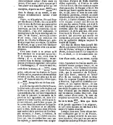 France. Dictionnaire encyclopédique(1844) document 101302