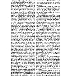 France. Dictionnaire encyclopédique(1844) document 101304