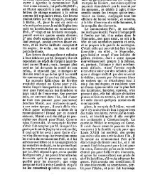 France. Dictionnaire encyclopédique(1844) document 101305