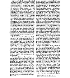 France. Dictionnaire encyclopédique(1844) document 101306