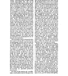 France. Dictionnaire encyclopédique(1844) document 101307